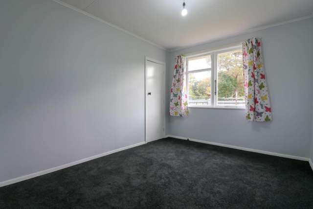 8 Drake Street Awapuni_1