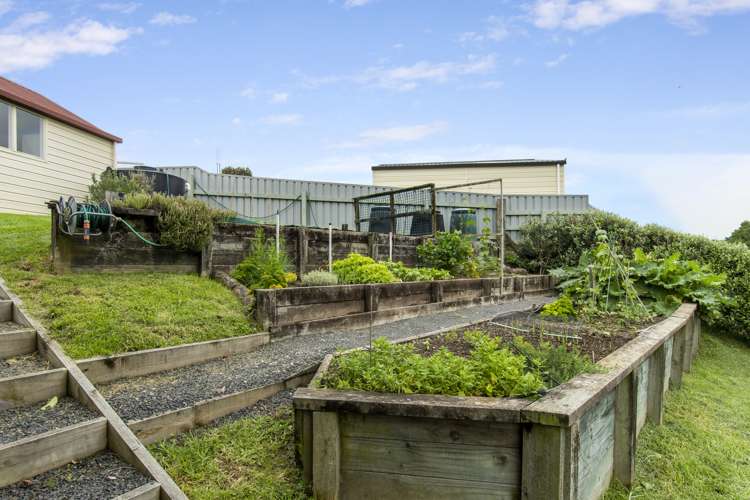 8 Highfields Drive Katikati_19