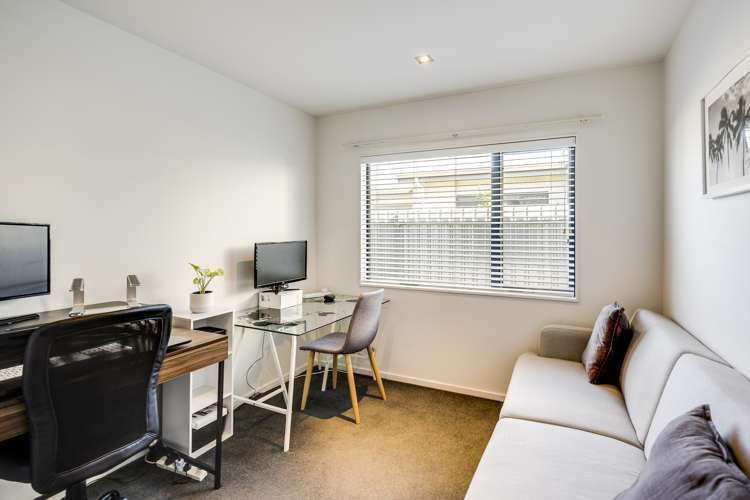 32 York Avenue Tamatea_18