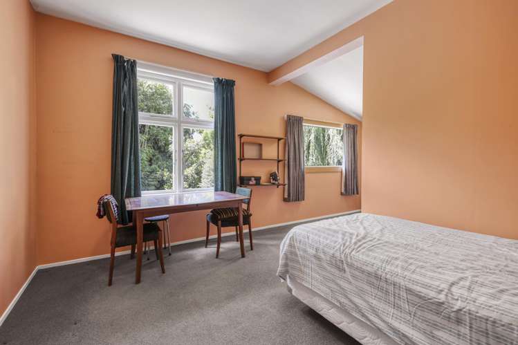 1649 Cust Road Cust_18