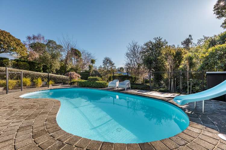 11 Greenwood Road Havelock North_5