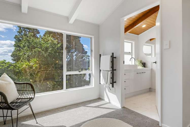 2/35a Rangatira Road Beach Haven_18