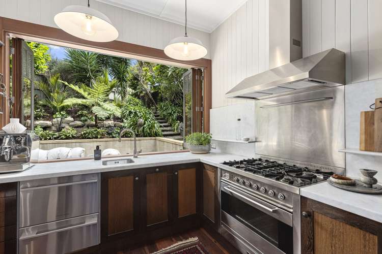 20 Seabreeze Road Narrow Neck_9