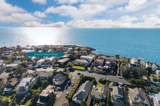 20 Kitchener Road Takapuna_2