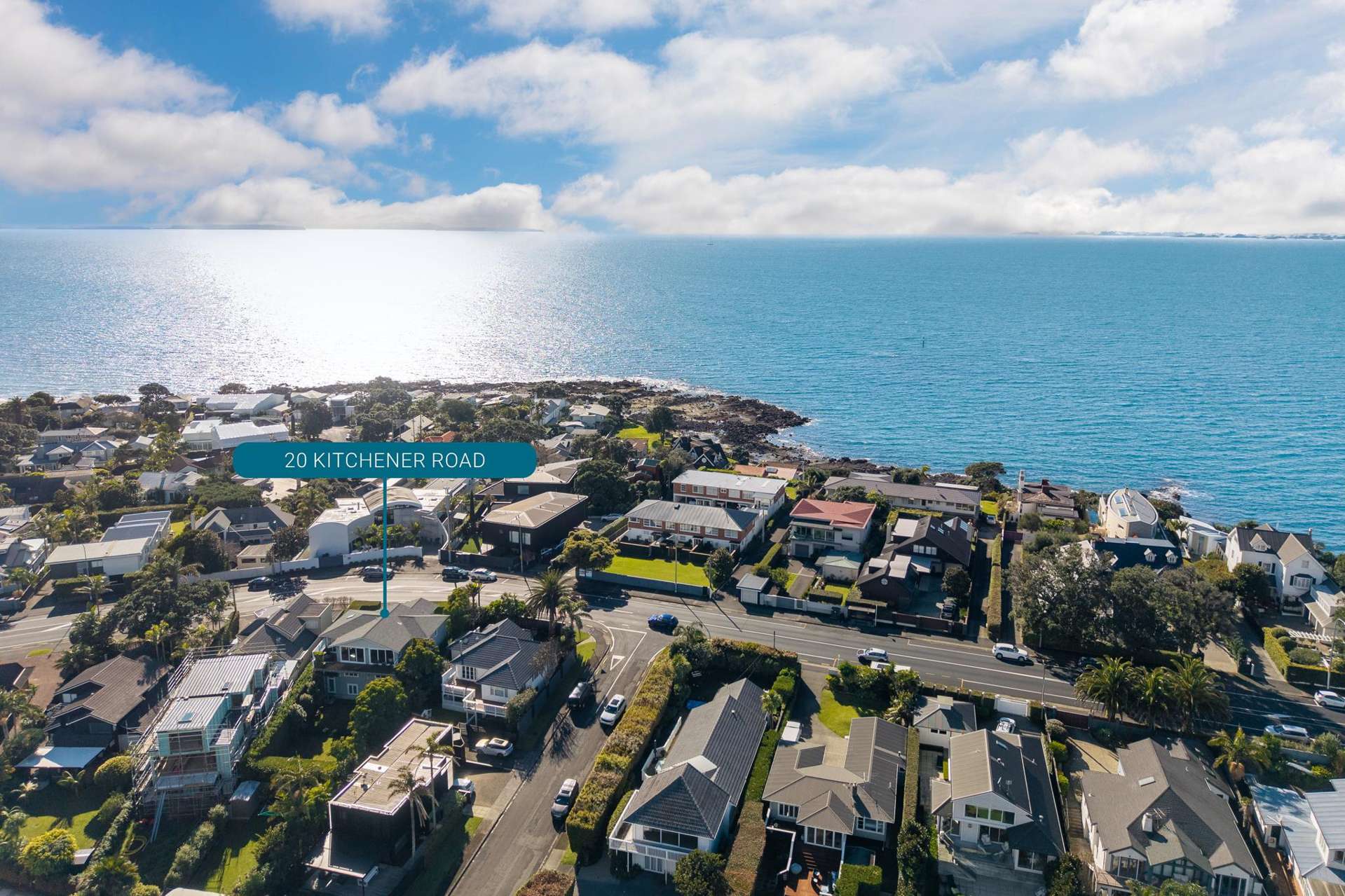 20 Kitchener Road Takapuna_0