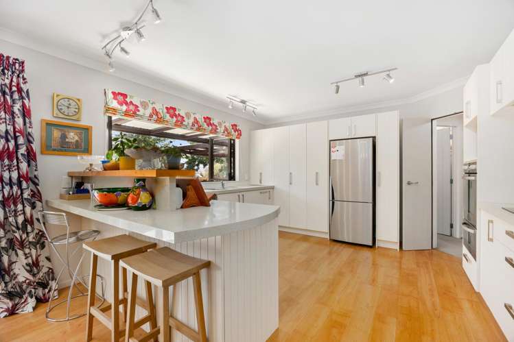 30 McCallum Drive Sandspit_8