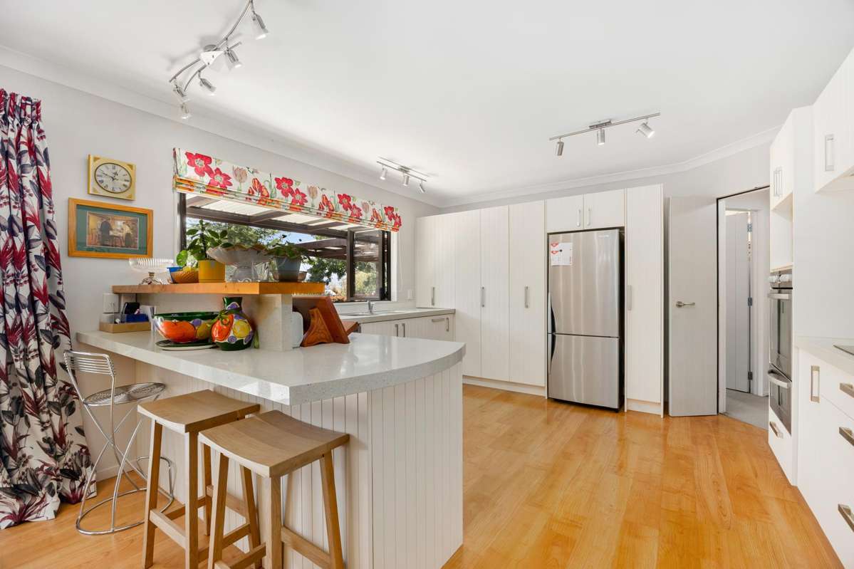 30 McCallum Drive_4