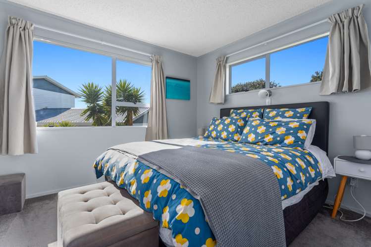 438 Harbour Road Ohope_12