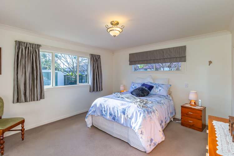 68a Mako Mako Road Levin_6