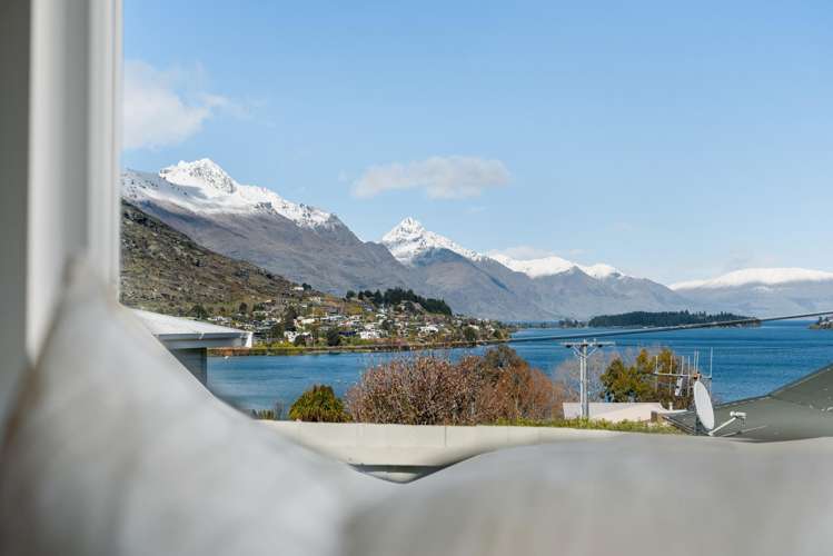 31 Mcbride Street Frankton_23