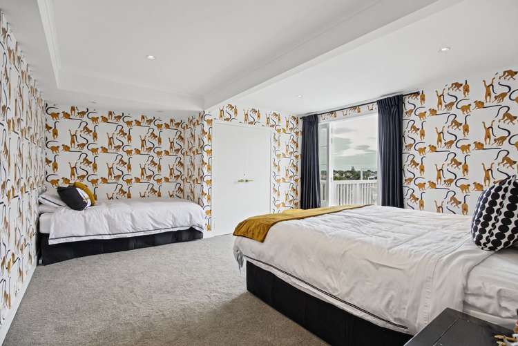 55 Seaview Road Remuera_20