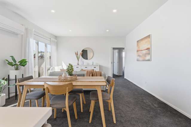 1 Taverner Lane Mosgiel_4