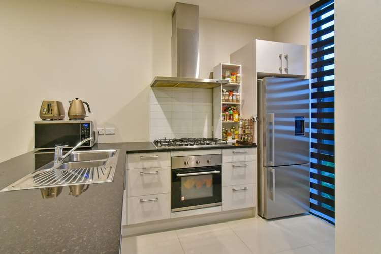 69 Battalion Drive Papakura_5