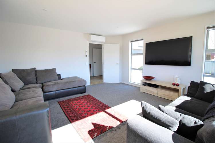 3 Weaver Close Alexandra_2