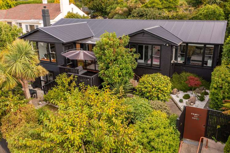 150 Douglas Street Highfield_64