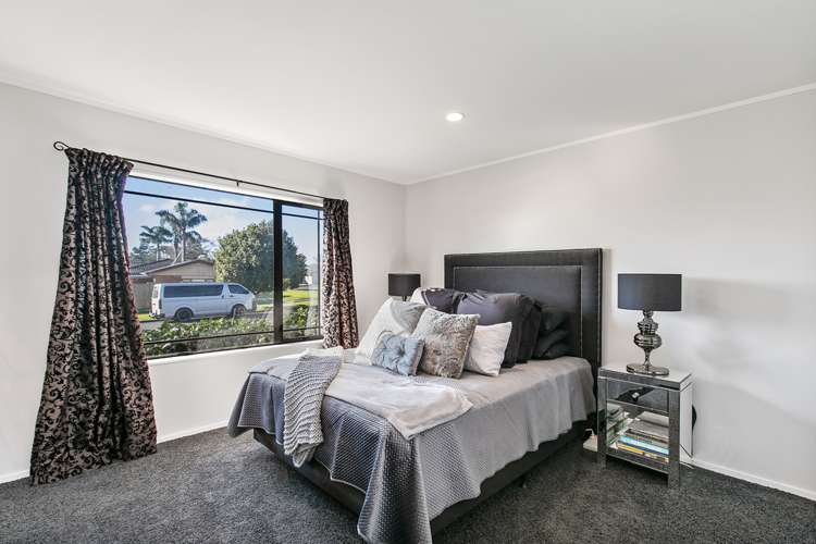 14 Kohanga Road Mangere Bridge_7