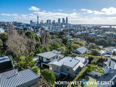 44 St Georges Bay Road_1