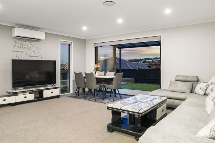 13 Culverwell Crescent Pokeno_14