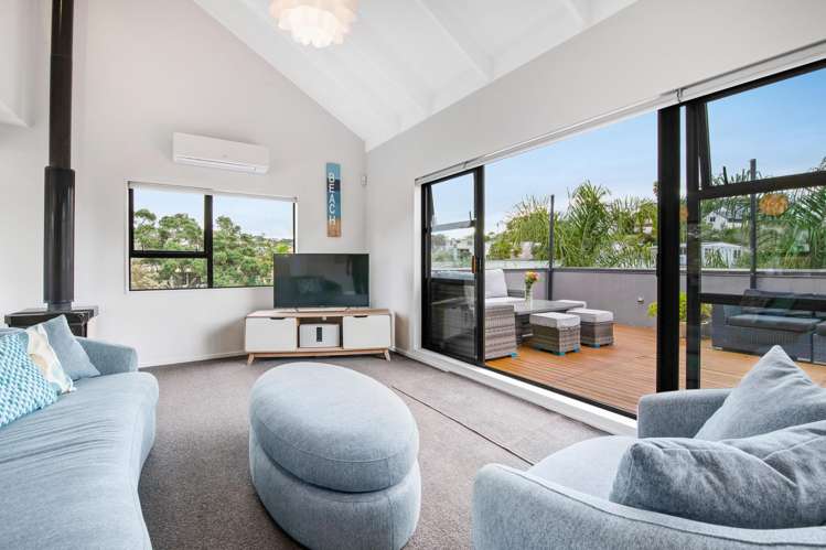 43 Langton Road Stanmore Bay_6