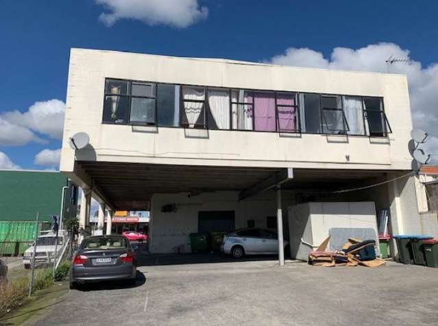 9 Station Road Otahuhu_2