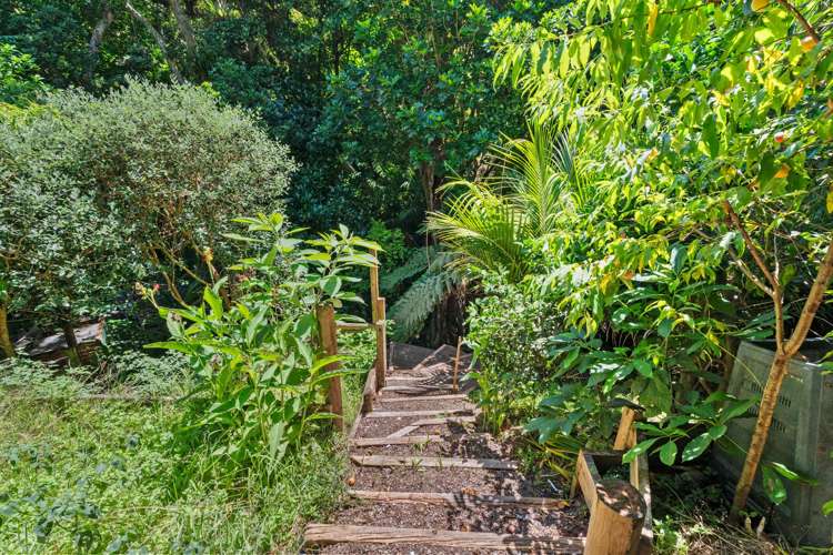 21 Hekerua Road Oneroa_20