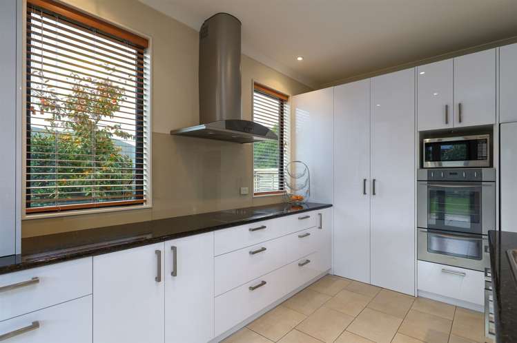 122 Hill Street Richmond_17