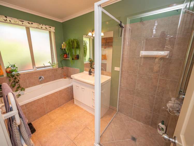 6 Ranginui Street Mangonui_22