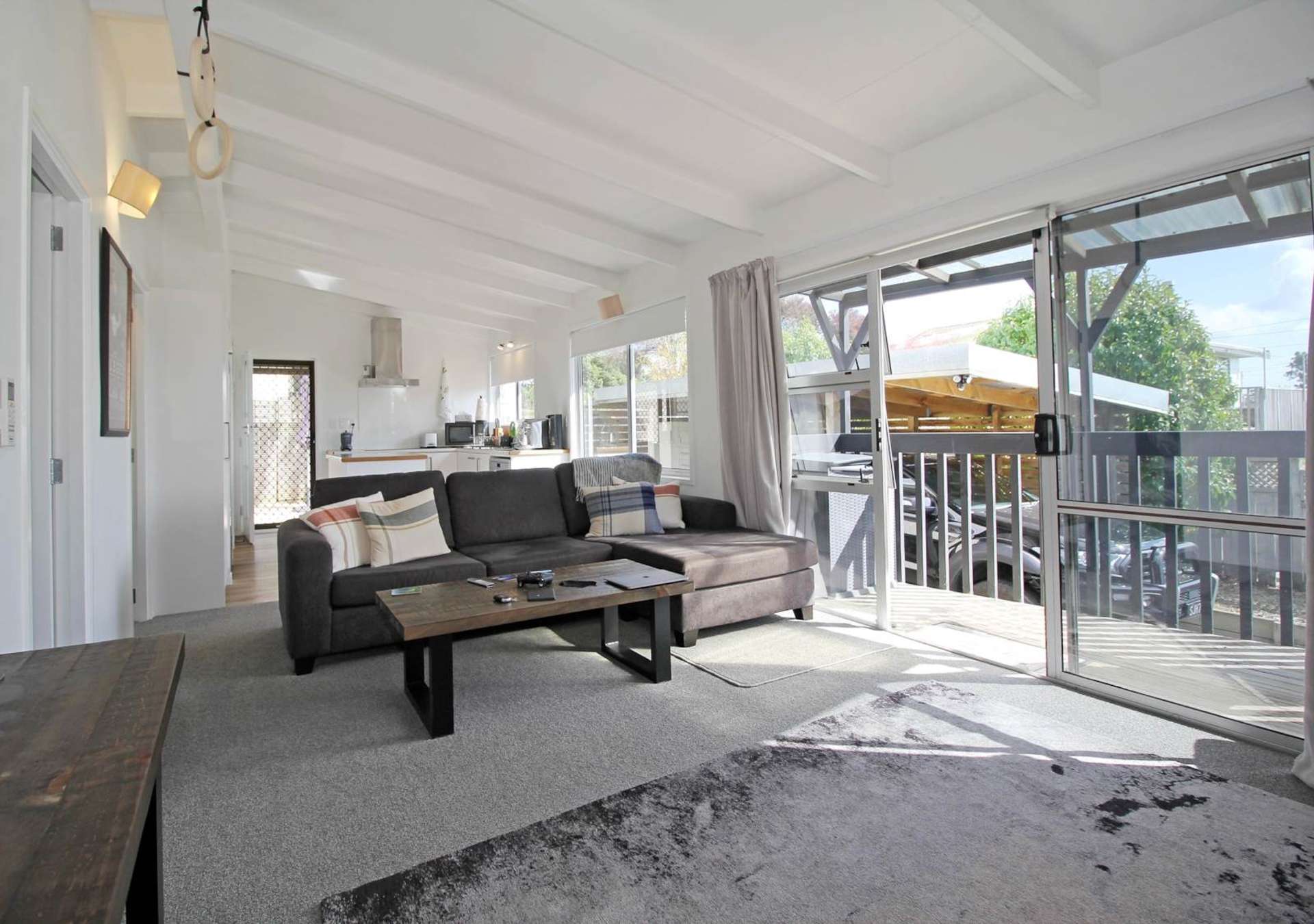 63a Beachlands Road Beachlands_0