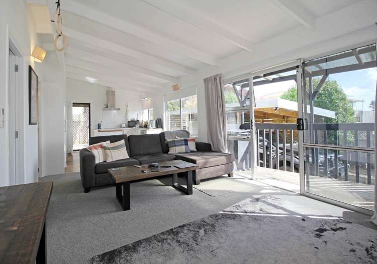 63a Beachlands Road_0