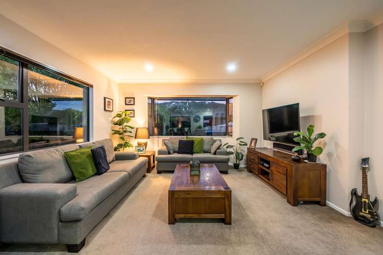 28 Tararua Street Trentham_13