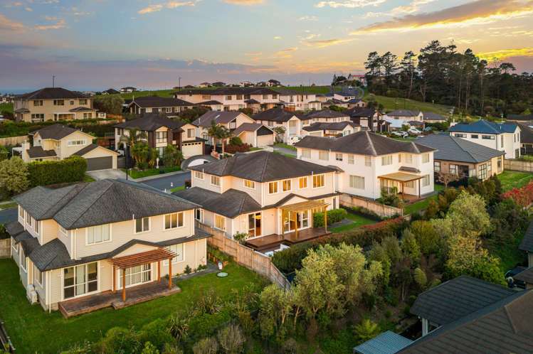 8 Wisteria Lane Millwater_32