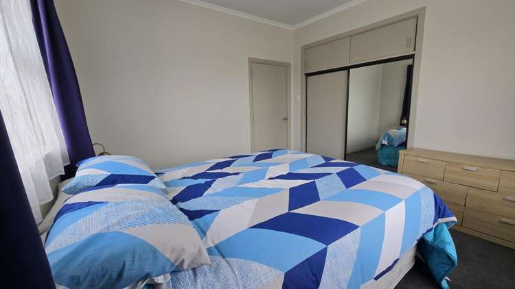 191 Revell Street Hokitika_10