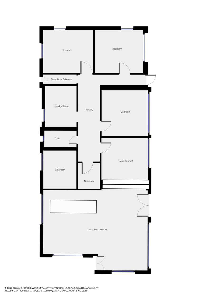 4 Green Point Road Bluff_15