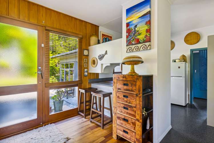 10 Tui Crescent Waikanae_6