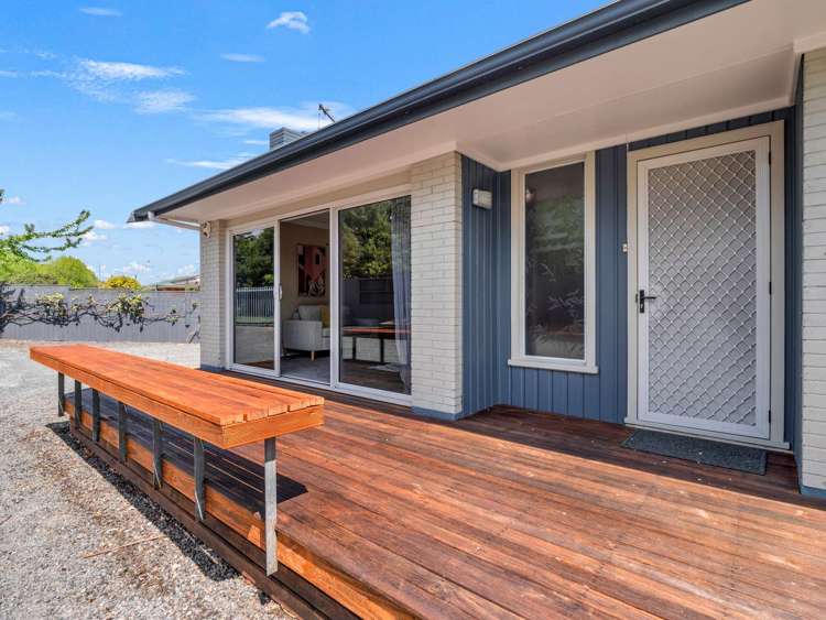 1 Gerrand Place Chedworth_3