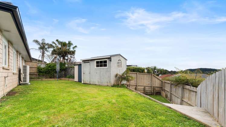 6 Waynes Place Pukekohe_16