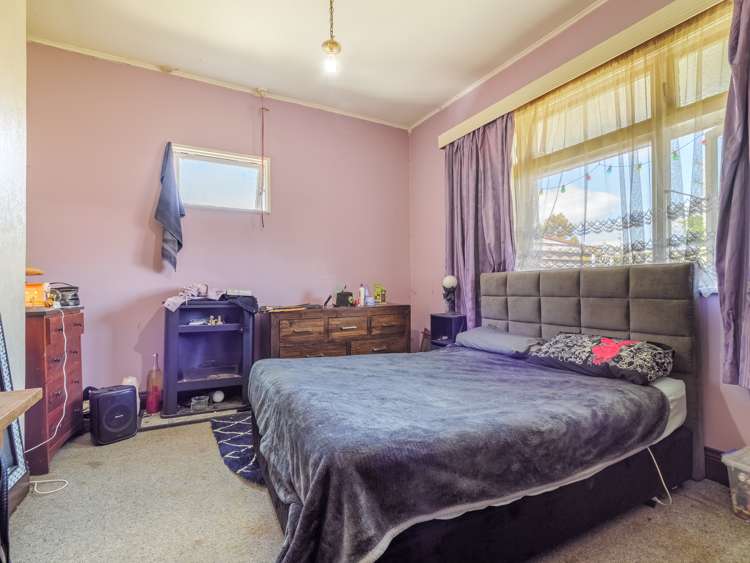 10 Lowery Street Milton_9