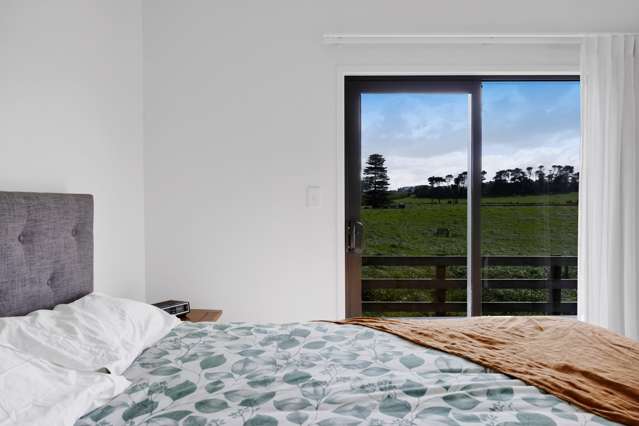 203 Kakaramea Road Kakaramea_4