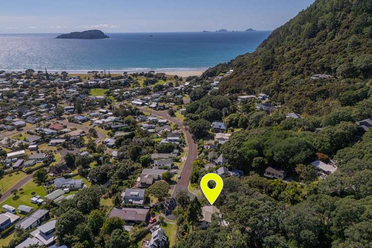 36a and 36b Mount Ave Pauanui_25