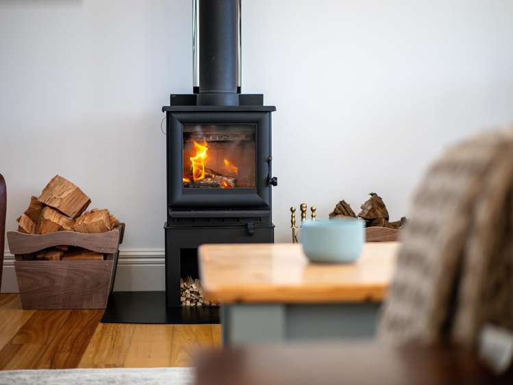 355a Waikaramu Road Waimate North_10