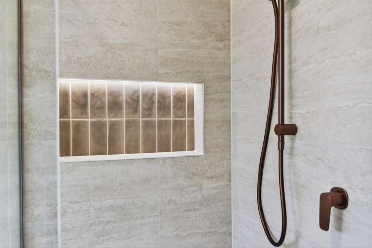 5 Tukutata Crescent Milldale_25