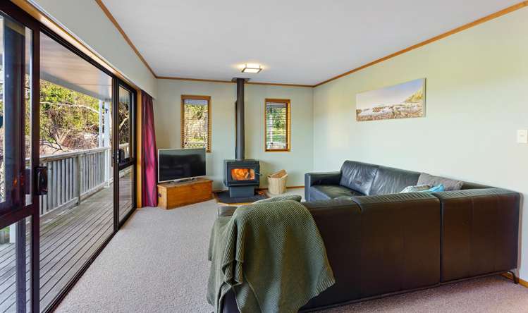 137 Weggery Drive Waikanae Beach_7