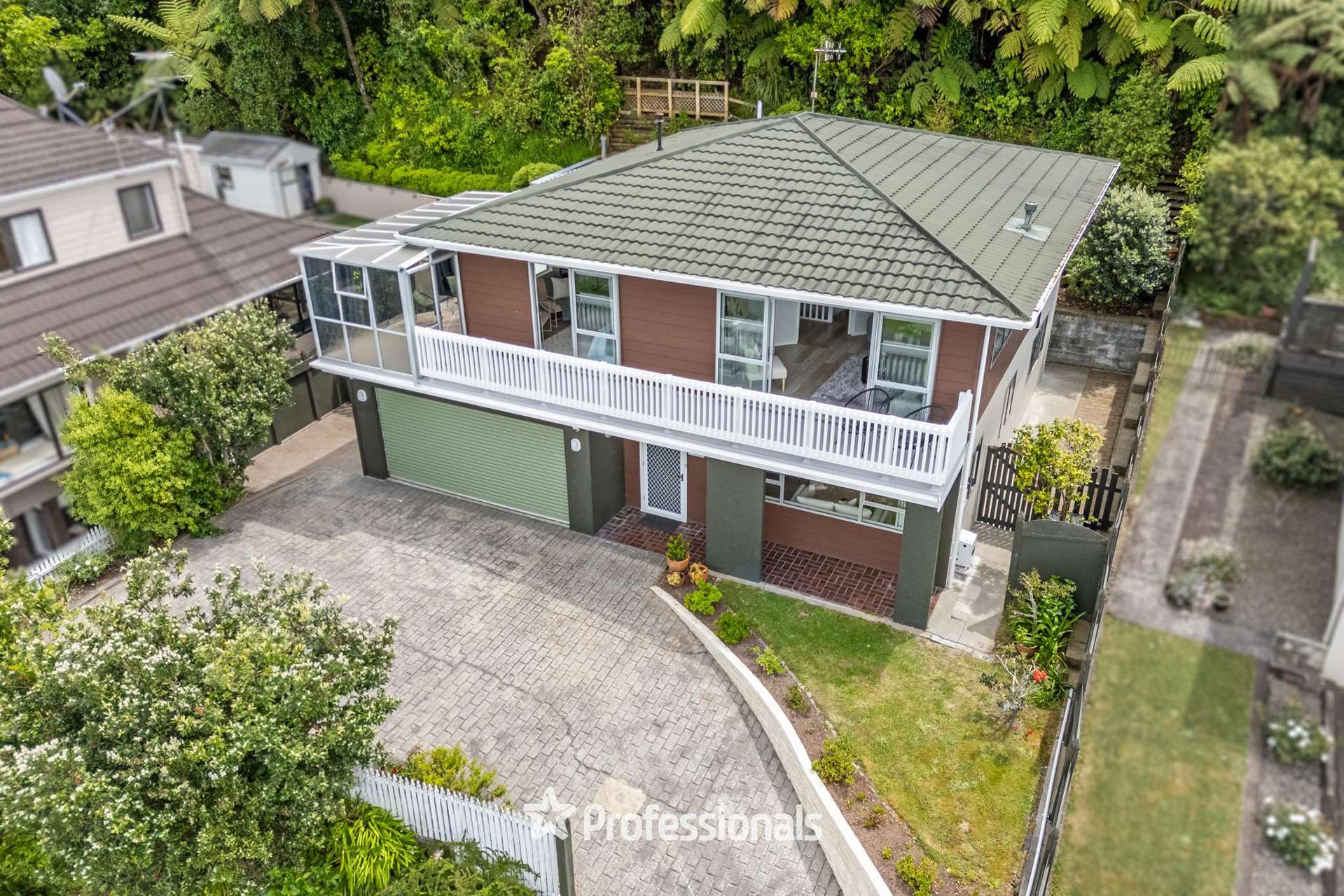 15 Stanhope Grove Korokoro_0