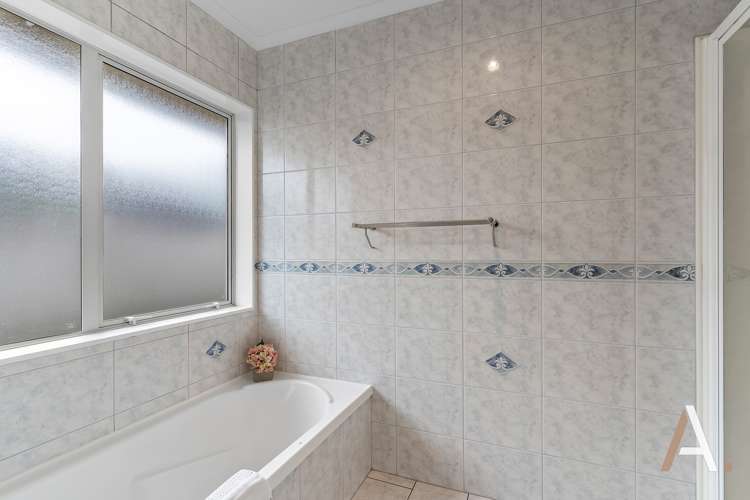 47 Rathmar Drive Manurewa_14