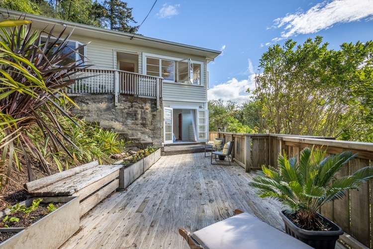 122 Grove Street The Wood_15