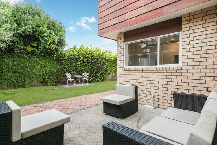 77c Ash Street Avondale_16