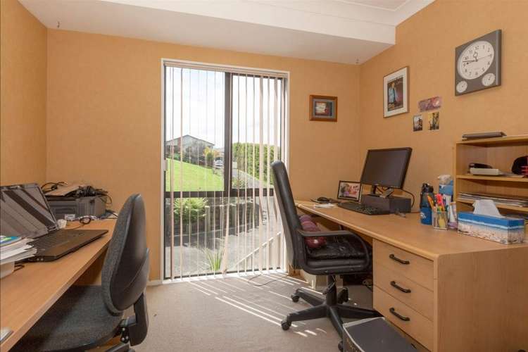 128 Valley Road Pukekohe_8