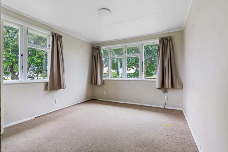 348 Panama Road Mt Wellington_9