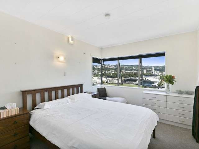 901/131 Brougham Street Mount Victoria_4