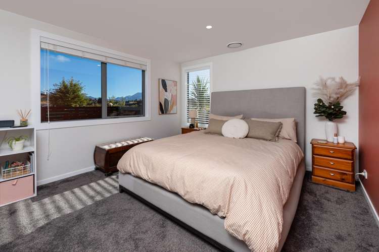 15 Landsborough Lane Wanaka_18